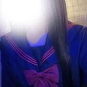 ヒメ日記 2026/02/22 13:21 投稿 ルル variation(バリエーション)