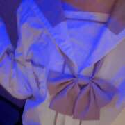 ヒメ日記 2026/02/23 12:57 投稿 ルル variation(バリエーション)