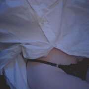 ヒメ日記 2026/03/04 14:15 投稿 ルル variation(バリエーション)