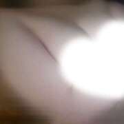 ヒメ日記 2026/03/05 15:32 投稿 ルル variation(バリエーション)