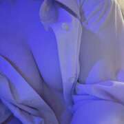 ヒメ日記 2026/03/17 12:18 投稿 ルル variation(バリエーション)