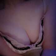 ヒメ日記 2026/03/27 13:25 投稿 ルル variation(バリエーション)