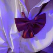 ヒメ日記 2026/03/28 14:26 投稿 ルル variation(バリエーション)