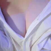 ヒメ日記 2026/03/30 14:12 投稿 ルル variation(バリエーション)