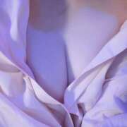 ヒメ日記 2026/04/25 16:55 投稿 ルル variation(バリエーション)