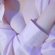ルル ╰(｀・ω・)╮  −−＝＝≡≡≡ 🍑ｼｭｯ! variation(バリエーション)