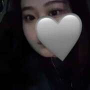 ヒメ日記 2025/02/10 19:17 投稿 ここ Welcome Cafe(ウェルカムカフェ) 八王子本店