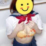 ヒメ日記 2024/12/23 01:01 投稿 あすな 甲府人妻城