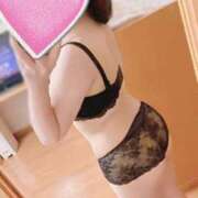 ヒメ日記 2025/01/12 00:52 投稿 あすな 甲府人妻城