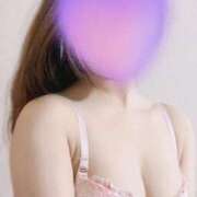 ヒメ日記 2025/01/12 16:58 投稿 あすな 甲府人妻城