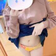 ヒメ日記 2025/01/14 02:23 投稿 あすな 甲府人妻城