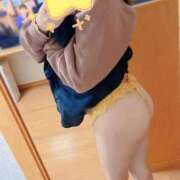 ヒメ日記 2025/01/14 22:16 投稿 あすな 甲府人妻城