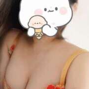 ヒメ日記 2025/01/14 23:16 投稿 あすな 甲府人妻城