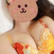 ヒメ日記 2025/01/15 02:06 投稿 あすな 甲府人妻城