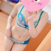 ヒメ日記 2025/01/15 10:02 投稿 あすな 甲府人妻城