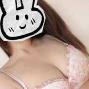 ヒメ日記 2025/01/15 21:36 投稿 あすな 甲府人妻城