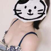 ヒメ日記 2025/02/22 18:20 投稿 あすな 甲府人妻城