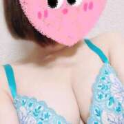 ヒメ日記 2025/02/24 09:30 投稿 あすな 甲府人妻城