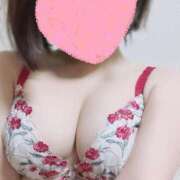 ヒメ日記 2025/02/24 17:11 投稿 あすな 甲府人妻城