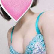 ヒメ日記 2025/02/25 00:40 投稿 あすな 甲府人妻城