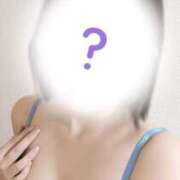 ヒメ日記 2025/02/26 02:37 投稿 あすな 甲府人妻城