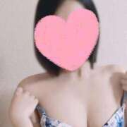 ヒメ日記 2025/02/26 13:01 投稿 あすな 甲府人妻城