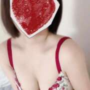 ヒメ日記 2025/02/27 15:23 投稿 あすな 甲府人妻城