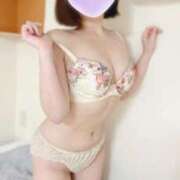 ヒメ日記 2025/02/28 11:50 投稿 あすな 甲府人妻城