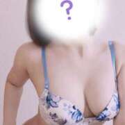 ヒメ日記 2025/02/28 16:20 投稿 あすな 甲府人妻城