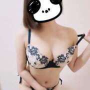 ヒメ日記 2025/03/01 20:29 投稿 あすな 甲府人妻城