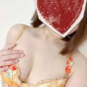 ヒメ日記 2025/04/10 00:01 投稿 あすな 甲府人妻城