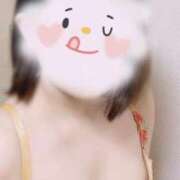 ヒメ日記 2025/04/10 03:36 投稿 あすな 甲府人妻城