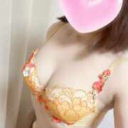 ヒメ日記 2025/04/10 21:03 投稿 あすな 甲府人妻城