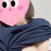 ヒメ日記 2025/04/14 14:01 投稿 あすな 甲府人妻城