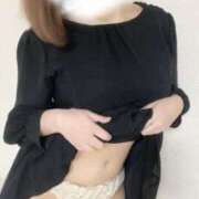 ヒメ日記 2025/04/15 17:02 投稿 あすな 甲府人妻城