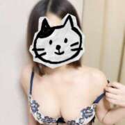 ヒメ日記 2025/04/15 17:57 投稿 あすな 甲府人妻城