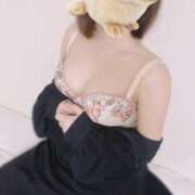 ヒメ日記 2025/04/15 20:38 投稿 あすな 甲府人妻城