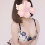 ヒメ日記 2025/04/15 22:46 投稿 あすな 甲府人妻城