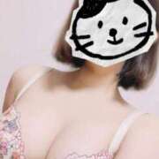 ヒメ日記 2025/04/16 17:02 投稿 あすな 甲府人妻城