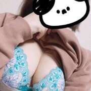 ヒメ日記 2025/04/17 17:16 投稿 あすな 甲府人妻城