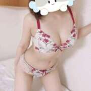 ヒメ日記 2025/04/19 00:37 投稿 あすな 甲府人妻城