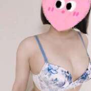 ヒメ日記 2025/05/31 00:53 投稿 あすな 甲府人妻城