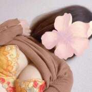 ヒメ日記 2025/05/31 16:27 投稿 あすな 甲府人妻城