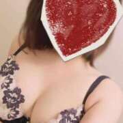 ヒメ日記 2025/06/04 04:15 投稿 あすな 甲府人妻城