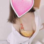 ヒメ日記 2025/06/05 20:02 投稿 あすな 甲府人妻城