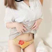 ヒメ日記 2025/06/06 01:22 投稿 あすな 甲府人妻城