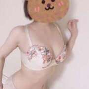 ヒメ日記 2025/06/08 03:26 投稿 あすな 甲府人妻城