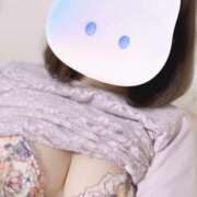 ヒメ日記 2025/06/09 17:29 投稿 あすな 甲府人妻城