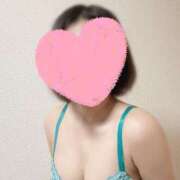 ヒメ日記 2025/06/10 03:47 投稿 あすな 甲府人妻城