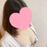 ヒメ日記 2025/06/11 02:25 投稿 あすな 甲府人妻城